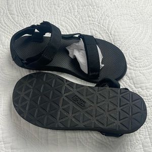 Teva womens Original Universal